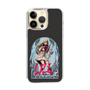 Slim Protection Case［ TEKKEN - Lili ］