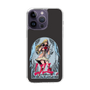 Slim Protection Case［ TEKKEN - Lili ］