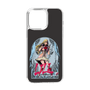 Slim Protection Case［ TEKKEN - Lili ］