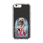 Slim Protection Case［ TEKKEN - Lili ］