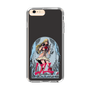 Slim Protection Case［ TEKKEN - Lili ］