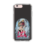 Slim Protection Case［ TEKKEN - Lili ］