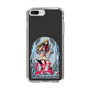 Slim Protection Case［ TEKKEN - Lili ］