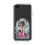 Slim Protection Case［ TEKKEN - Lili ］