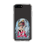 Slim Protection Case［ TEKKEN - Lili ］