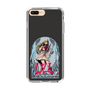 Slim Protection Case［ TEKKEN - Lili ］
