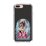 Slim Protection Case［ TEKKEN - Lili ］