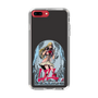 Slim Protection Case［ TEKKEN - Lili ］