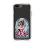 Slim Protection Case［ TEKKEN - Lili ］