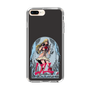Slim Protection Case［ TEKKEN - Lili ］