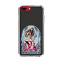 Slim Protection Case［ TEKKEN - Lili ］