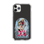 Slim Protection Case［ TEKKEN - Lili ］