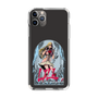 Slim Protection Case［ TEKKEN - Lili ］
