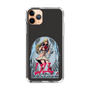 Slim Protection Case［ TEKKEN - Lili ］