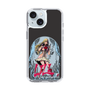 Slim Protection Case［ TEKKEN - Lili ］