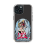 Slim Protection Case［ TEKKEN - Lili ］