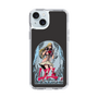 Slim Protection Case［ TEKKEN - Lili ］