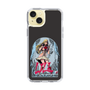 Slim Protection Case［ TEKKEN - Lili ］