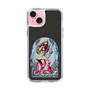 Slim Protection Case［ TEKKEN - Lili ］