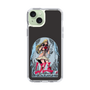 Slim Protection Case［ TEKKEN - Lili ］