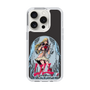 Slim Protection Case［ TEKKEN - Lili ］