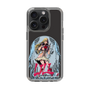 Slim Protection Case［ TEKKEN - Lili ］