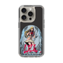 Slim Protection Case［ TEKKEN - Lili ］