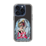 Slim Protection Case［ TEKKEN - Lili ］
