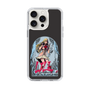 Slim Protection Case［ TEKKEN - Lili ］