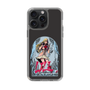 Slim Protection Case［ TEKKEN - Lili ］
