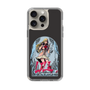 Slim Protection Case［ TEKKEN - Lili ］