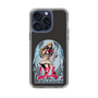 Slim Protection Case［ TEKKEN - Lili ］