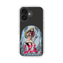 Slim Protection Case［ TEKKEN - Lili ］