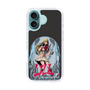 Slim Protection Case［ TEKKEN - Lili ］