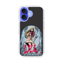 Slim Protection Case［ TEKKEN - Lili ］