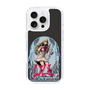 Slim Protection Case［ TEKKEN - Lili ］