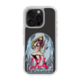 Slim Protection Case［ TEKKEN - Lili ］