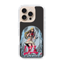 Slim Protection Case［ TEKKEN - Lili ］