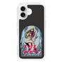 Slim Protection Case［ TEKKEN - Lili ］