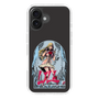 Slim Protection Case［ TEKKEN - Lili ］