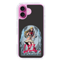 Slim Protection Case［ TEKKEN - Lili ］