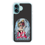Slim Protection Case［ TEKKEN - Lili ］