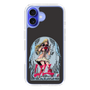 Slim Protection Case［ TEKKEN - Lili ］