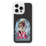 Slim Protection Case［ TEKKEN - Lili ］