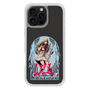 Slim Protection Case［ TEKKEN - Lili ］