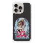 Slim Protection Case［ TEKKEN - Lili ］