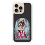 Slim Protection Case［ TEKKEN - Lili ］