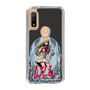 Slim Protection Case［ TEKKEN - Lili ］