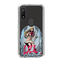 Slim Protection Case［ TEKKEN - Lili ］