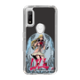 Slim Protection Case［ TEKKEN - Lili ］